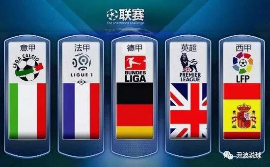 这不仅源于