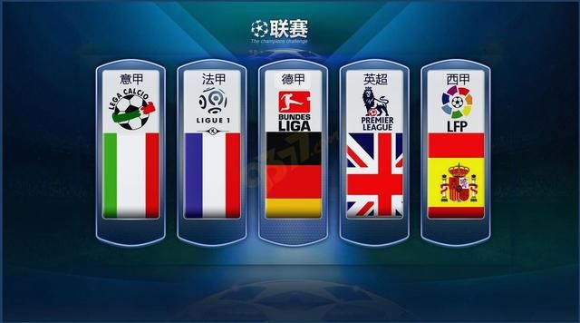 冠军奖杯