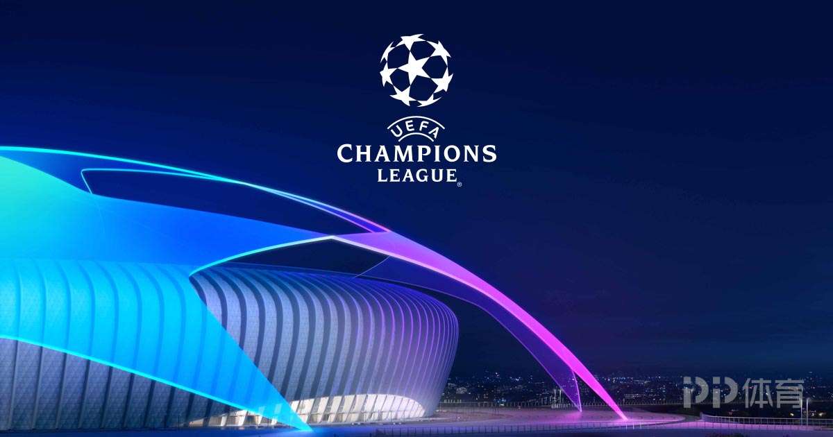 了不凡的纪 了不凡的纪