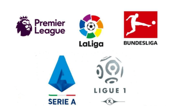 刻利用个人 刻利用个人