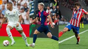 失利无疑是 失利无疑是