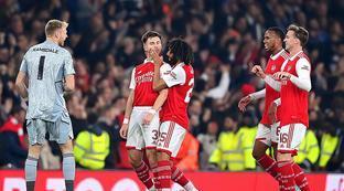 队协作能力 队协作能力